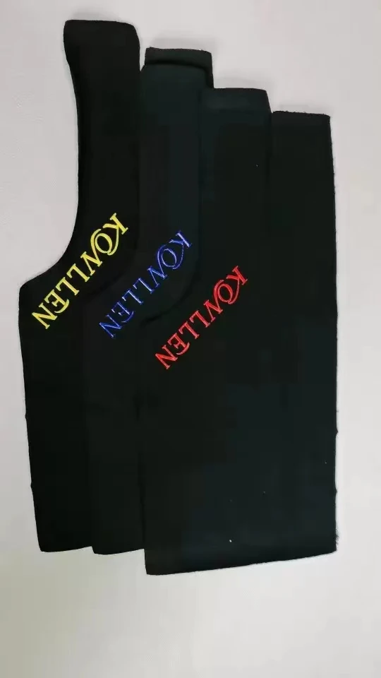 Glove Anti-Slip Printing Silicone suppliers